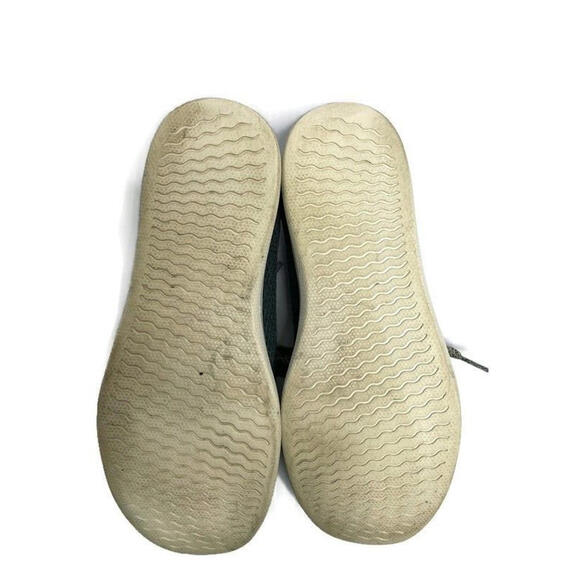 Allbirds Tree Runners Womens Navy Blue Comfort Athletic Running Shoes Size 8 - Picture 7 of 8